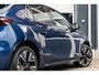 Opel Corsa-e GS Line 50 kWh|SOH 91%|1e EIGENAAR|STOELVERWARMING|CLIMATE|CRUISE|PDC