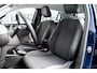 Opel Corsa-e GS Line 50 kWh|SOH 91%|1e EIGENAAR|STOELVERWARMING|CLIMATE|CRUISE|PDC