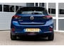 Opel Corsa-e GS Line 50 kWh|SOH 91%|1e EIGENAAR|STOELVERWARMING|CLIMATE|CRUISE|PDC