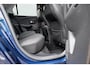 Opel Corsa-e GS Line 50 kWh|SOH 91%|1e EIGENAAR|STOELVERWARMING|CLIMATE|CRUISE|PDC