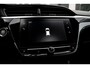 Opel Corsa-e GS Line 50 kWh|SOH 91%|1e EIGENAAR|STOELVERWARMING|CLIMATE|CRUISE|PDC