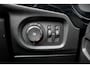 Opel Corsa-e GS Line 50 kWh|SOH 91%|1e EIGENAAR|STOELVERWARMING|CLIMATE|CRUISE|PDC