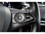 Opel Corsa-e GS Line 50 kWh|SOH 91%|1e EIGENAAR|STOELVERWARMING|CLIMATE|CRUISE|PDC