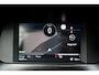 Opel Corsa-e GS Line 50 kWh|SOH 91%|1e EIGENAAR|STOELVERWARMING|CLIMATE|CRUISE|PDC