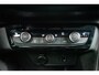 Opel Corsa-e GS Line 50 kWh|SOH 91%|1e EIGENAAR|STOELVERWARMING|CLIMATE|CRUISE|PDC