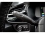 Opel Corsa-e GS Line 50 kWh|SOH 91%|1e EIGENAAR|STOELVERWARMING|CLIMATE|CRUISE|PDC