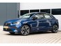 Opel Corsa-e GS Line 50 kWh|SOH 91%|1e EIGENAAR|STOELVERWARMING|CLIMATE|CRUISE|PDC
