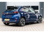 Opel Corsa-e GS Line 50 kWh|SOH 91%|1e EIGENAAR|STOELVERWARMING|CLIMATE|CRUISE|PDC