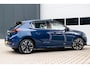 Opel Corsa-e GS Line 50 kWh|SOH 91%|1e EIGENAAR|STOELVERWARMING|CLIMATE|CRUISE|PDC
