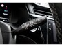 Opel Corsa-e GS Line 50 kWh|SOH 91%|1e EIGENAAR|STOELVERWARMING|CLIMATE|CRUISE|PDC