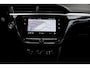 Opel Corsa-e GS Line 50 kWh|SOH 91%|1e EIGENAAR|STOELVERWARMING|CLIMATE|CRUISE|PDC