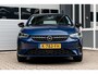 Opel Corsa-e GS Line 50 kWh|SOH 91%|1e EIGENAAR|STOELVERWARMING|CLIMATE|CRUISE|PDC