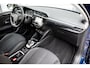 Opel Corsa-e GS Line 50 kWh|SOH 91%|1e EIGENAAR|STOELVERWARMING|CLIMATE|CRUISE|PDC