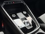 Audi A3 Sportback 30 TFSI Advanced edition | Digital Cockpit | LED | CarPlay | Climate | Adaptive Cruise | Navigatie