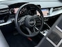 Audi A3 Sportback 30 TFSI Advanced edition | Digital Cockpit | LED | CarPlay | Climate | Adaptive Cruise | Navigatie