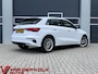 Audi A3 Sportback 30 TFSI Advanced edition | Digital Cockpit | LED | CarPlay | Climate | Adaptive Cruise | Navigatie