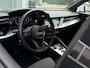 Audi A3 Sportback 30 TFSI Advanced edition | Digital Cockpit | LED | CarPlay | Climate | Adaptive Cruise | Navigatie