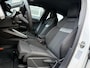 Audi A3 Sportback 30 TFSI Advanced edition | Digital Cockpit | LED | CarPlay | Climate | Adaptive Cruise | Navigatie