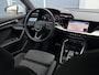 Audi A3 Sportback 30 TFSI Advanced edition | Digital Cockpit | LED | CarPlay | Climate | Adaptive Cruise | Navigatie