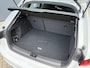 Audi A3 Sportback 30 TFSI Advanced edition | Digital Cockpit | LED | CarPlay | Climate | Adaptive Cruise | Navigatie