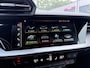 Audi A3 Sportback 30 TFSI Advanced edition | Digital Cockpit | LED | CarPlay | Climate | Adaptive Cruise | Navigatie