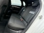Audi A3 Sportback 30 TFSI Advanced edition | Digital Cockpit | LED | CarPlay | Climate | Adaptive Cruise | Navigatie