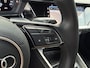 Audi A3 Sportback 30 TFSI Advanced edition | Digital Cockpit | LED | CarPlay | Climate | Adaptive Cruise | Navigatie