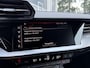 Audi A3 Sportback 30 TFSI Advanced edition | Digital Cockpit | LED | CarPlay | Climate | Adaptive Cruise | Navigatie