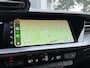Audi A3 Sportback 30 TFSI Advanced edition | Digital Cockpit | LED | CarPlay | Climate | Adaptive Cruise | Navigatie