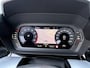 Audi A3 Sportback 30 TFSI Advanced edition | Digital Cockpit | LED | CarPlay | Climate | Adaptive Cruise | Navigatie