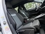 Audi A3 Sportback 30 TFSI Advanced edition | Digital Cockpit | LED | CarPlay | Climate | Adaptive Cruise | Navigatie