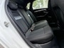 Audi A3 Sportback 30 TFSI Advanced edition | Digital Cockpit | LED | CarPlay | Climate | Adaptive Cruise | Navigatie