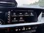 Audi A3 Sportback 30 TFSI Advanced edition | Digital Cockpit | LED | CarPlay | Climate | Adaptive Cruise | Navigatie