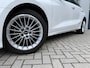 Audi A3 Sportback 30 TFSI Advanced edition | Digital Cockpit | LED | CarPlay | Climate | Adaptive Cruise | Navigatie