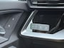 Audi A3 Sportback 30 TFSI Advanced edition | Digital Cockpit | LED | CarPlay | Climate | Adaptive Cruise | Navigatie