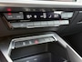 Audi A3 Sportback 30 TFSI Advanced edition | Digital Cockpit | LED | CarPlay | Climate | Adaptive Cruise | Navigatie