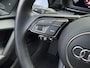 Audi A3 Sportback 30 TFSI Advanced edition | Digital Cockpit | LED | CarPlay | Climate | Adaptive Cruise | Navigatie
