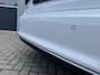 Audi A3 Sportback 30 TFSI Advanced edition | Digital Cockpit | LED | CarPlay | Climate | Adaptive Cruise | Navigatie