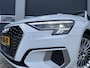 Audi A3 Sportback 30 TFSI Advanced edition | Digital Cockpit | LED | CarPlay | Climate | Adaptive Cruise | Navigatie