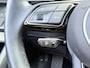 Audi A3 Sportback 30 TFSI Advanced edition | Digital Cockpit | LED | CarPlay | Climate | Adaptive Cruise | Navigatie