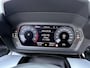 Audi A3 Sportback 30 TFSI Advanced edition | Digital Cockpit | LED | CarPlay | Climate | Adaptive Cruise | Navigatie