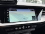 Audi A3 Sportback 30 TFSI Advanced edition | Digital Cockpit | LED | CarPlay | Climate | Adaptive Cruise | Navigatie