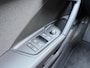 Audi A3 Sportback 30 TFSI Advanced edition | Digital Cockpit | LED | CarPlay | Climate | Adaptive Cruise | Navigatie