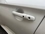 Suzuki Swift 1.2 Style Smart Hybrid | Climate Control | Navigatie | Stoelverwarming |