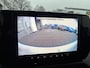 Suzuki Swift 1.2 Style Smart Hybrid | Climate Control | Navigatie | Stoelverwarming |