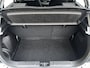 Suzuki Swift 1.2 Style Smart Hybrid | Climate Control | Navigatie | Stoelverwarming |