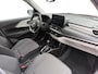Suzuki Swift 1.2 Style Smart Hybrid | Climate Control | Navigatie | Stoelverwarming |