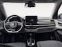 Suzuki Swift 1.2 Style Smart Hybrid | Climate Control | Navigatie | Stoelverwarming |