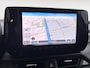 Suzuki Swift 1.2 Style Smart Hybrid | Climate Control | Navigatie | Stoelverwarming |