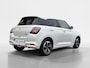 Suzuki Swift 1.2 Style Smart Hybrid | Climate Control | Navigatie | Stoelverwarming |